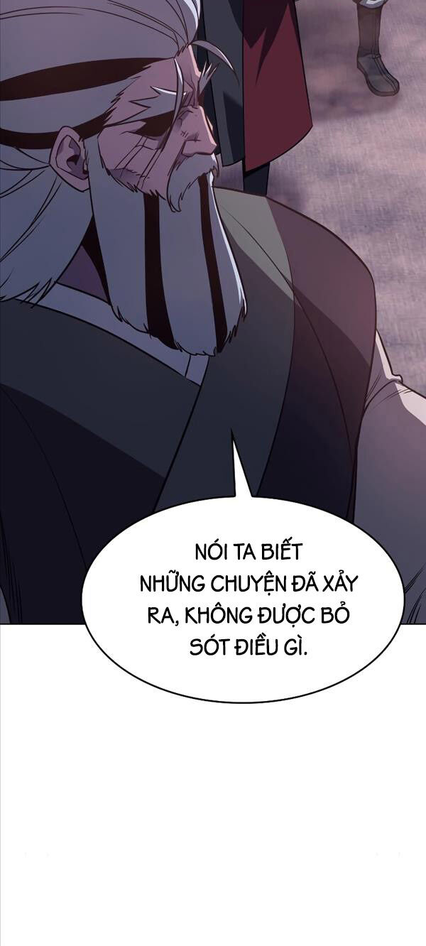 Thiên Ma Thần Quyết: Trùng Sinh Chap 78 - Next Chap 79