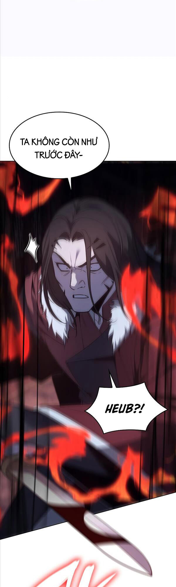 Thiên Ma Thần Quyết: Trùng Sinh Chap 78 - Next Chap 79