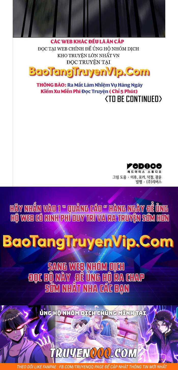 Thiên Ma Thần Quyết: Trùng Sinh Chap 78 - Next Chap 79