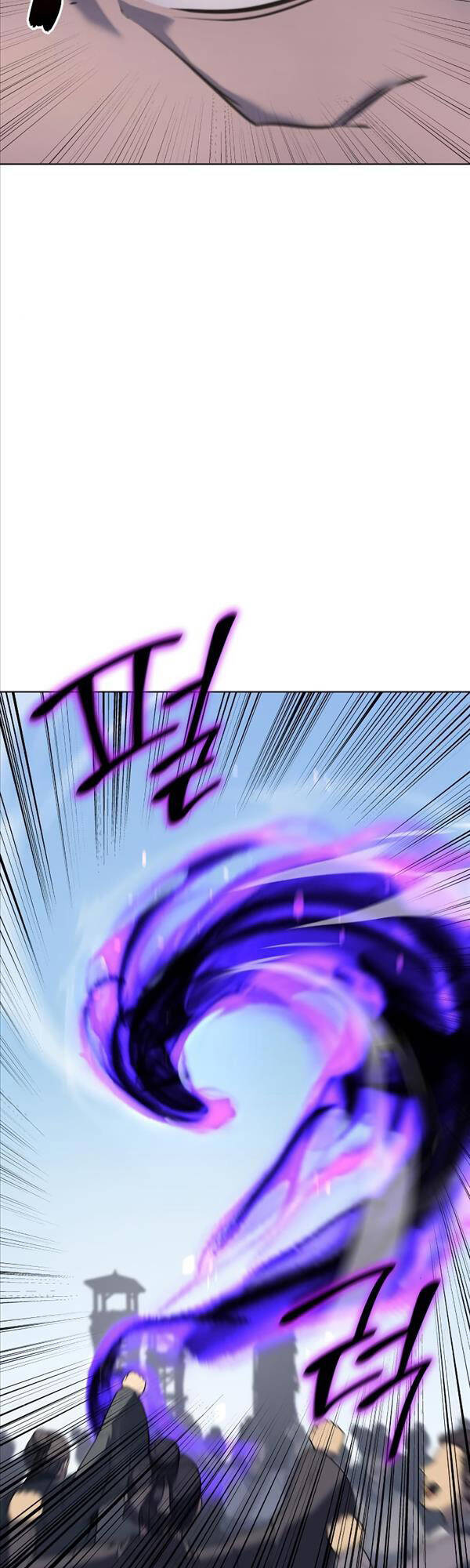 Thiên Ma Thần Quyết: Trùng Sinh Chap 80 - Next Chap 81