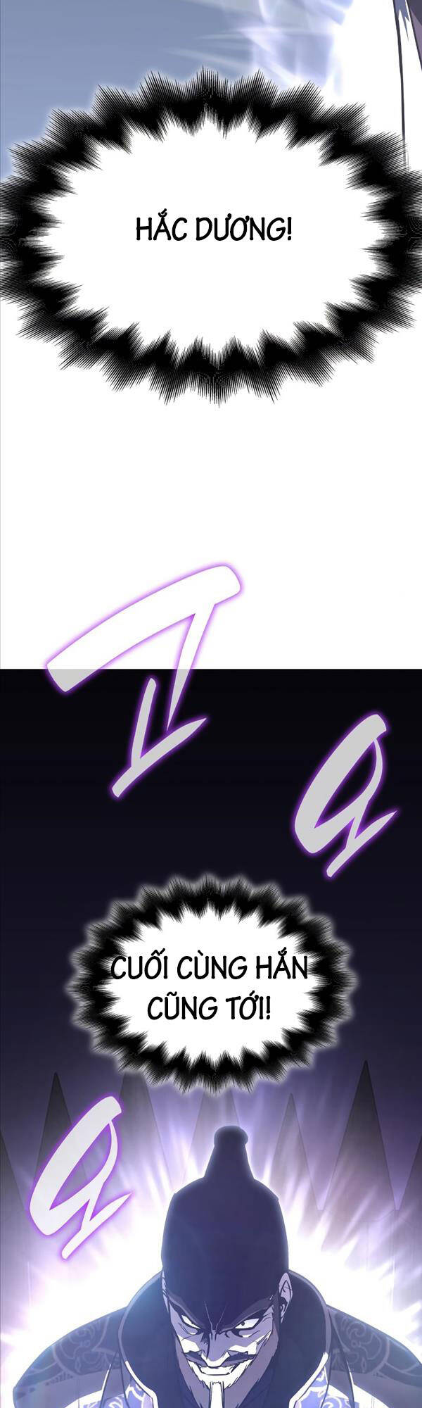 Thiên Ma Thần Quyết: Trùng Sinh Chap 80 - Next Chap 81