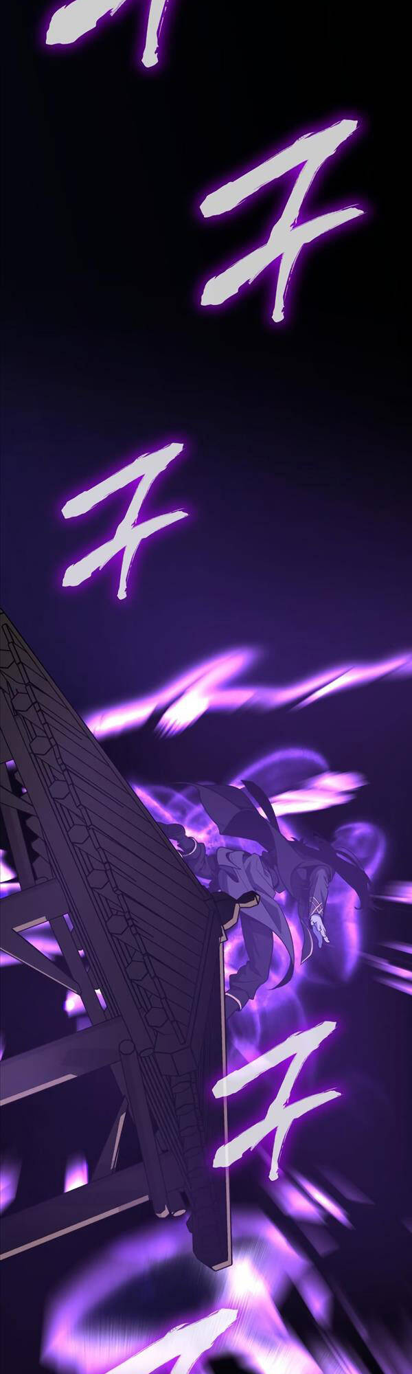 Thiên Ma Thần Quyết: Trùng Sinh Chap 80 - Next Chap 81