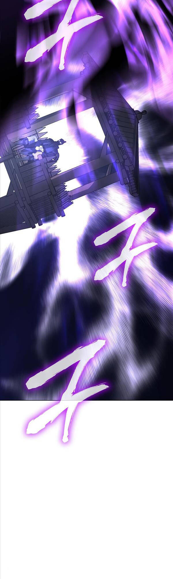 Thiên Ma Thần Quyết: Trùng Sinh Chap 80 - Next Chap 81