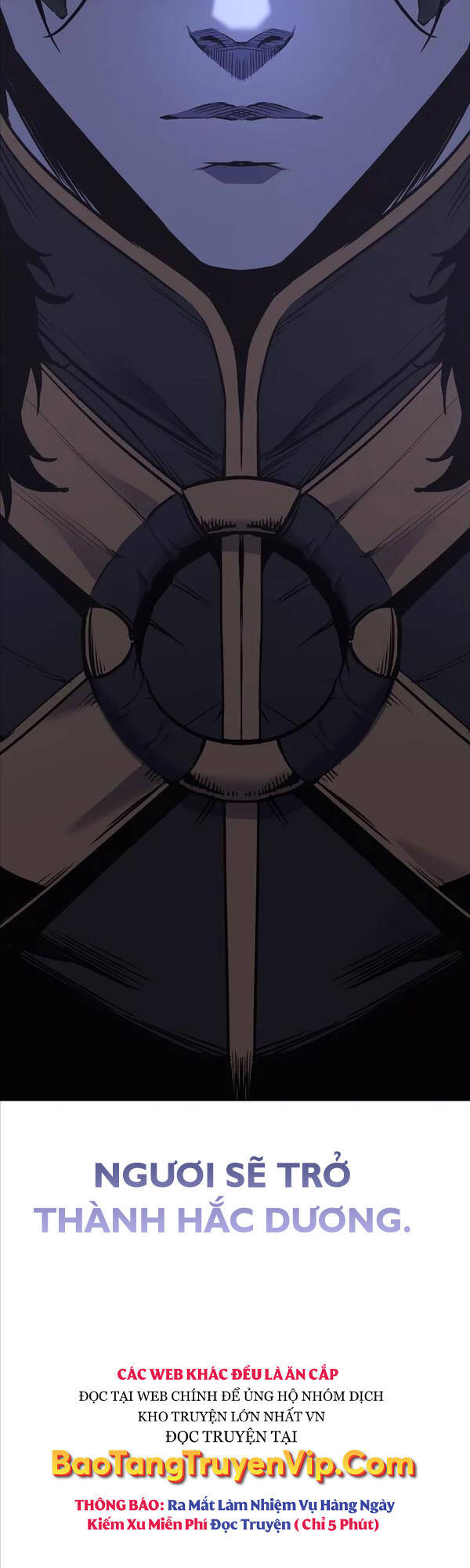 Thiên Ma Thần Quyết: Trùng Sinh Chap 80 - Next Chap 81