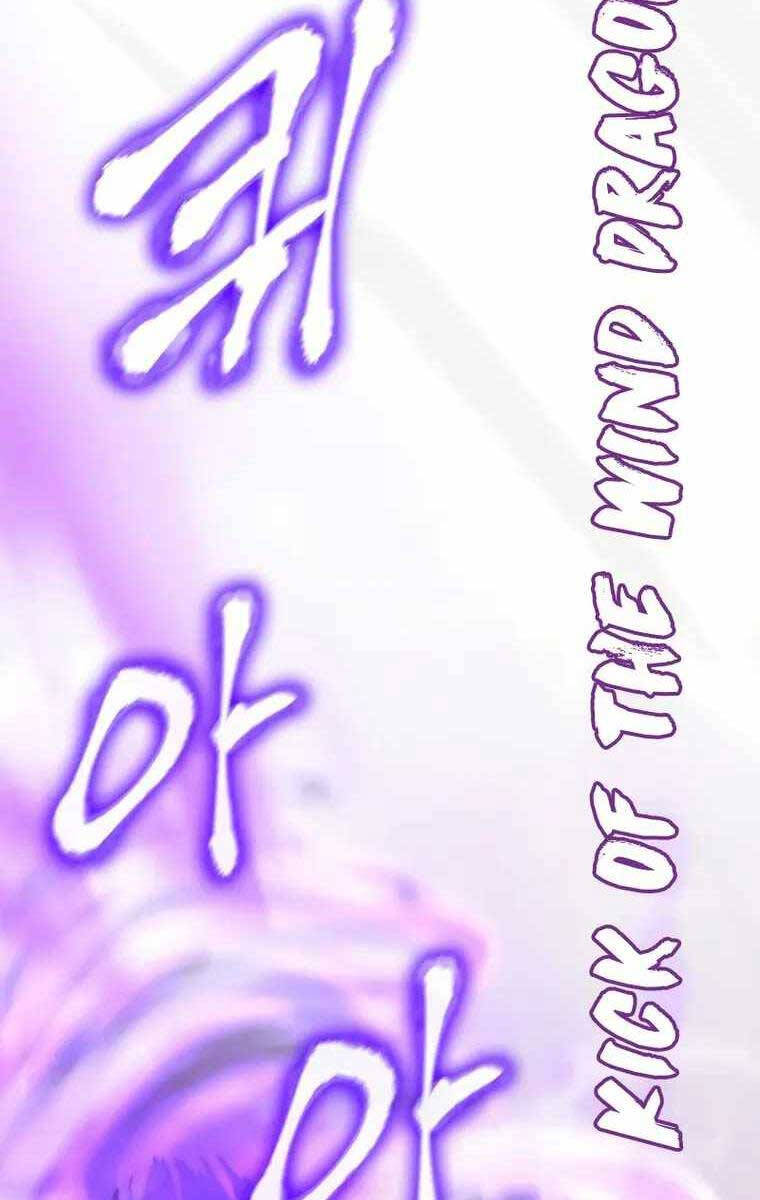 Thiên Ma Thần Quyết: Trùng Sinh Chap 81.5 - Next Chap 82.5