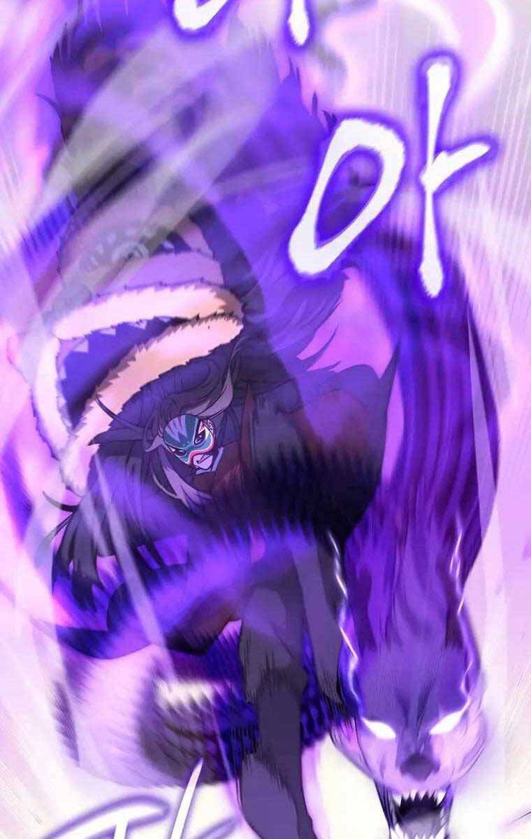 Thiên Ma Thần Quyết: Trùng Sinh Chap 81.5 - Next Chap 82.5