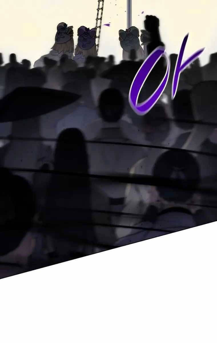 Thiên Ma Thần Quyết: Trùng Sinh Chap 81.5 - Next Chap 82.5