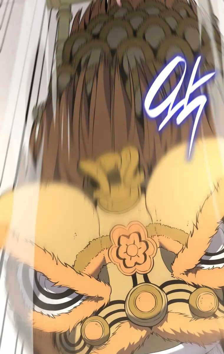 Thiên Ma Thần Quyết: Trùng Sinh Chap 81.5 - Next Chap 82.5