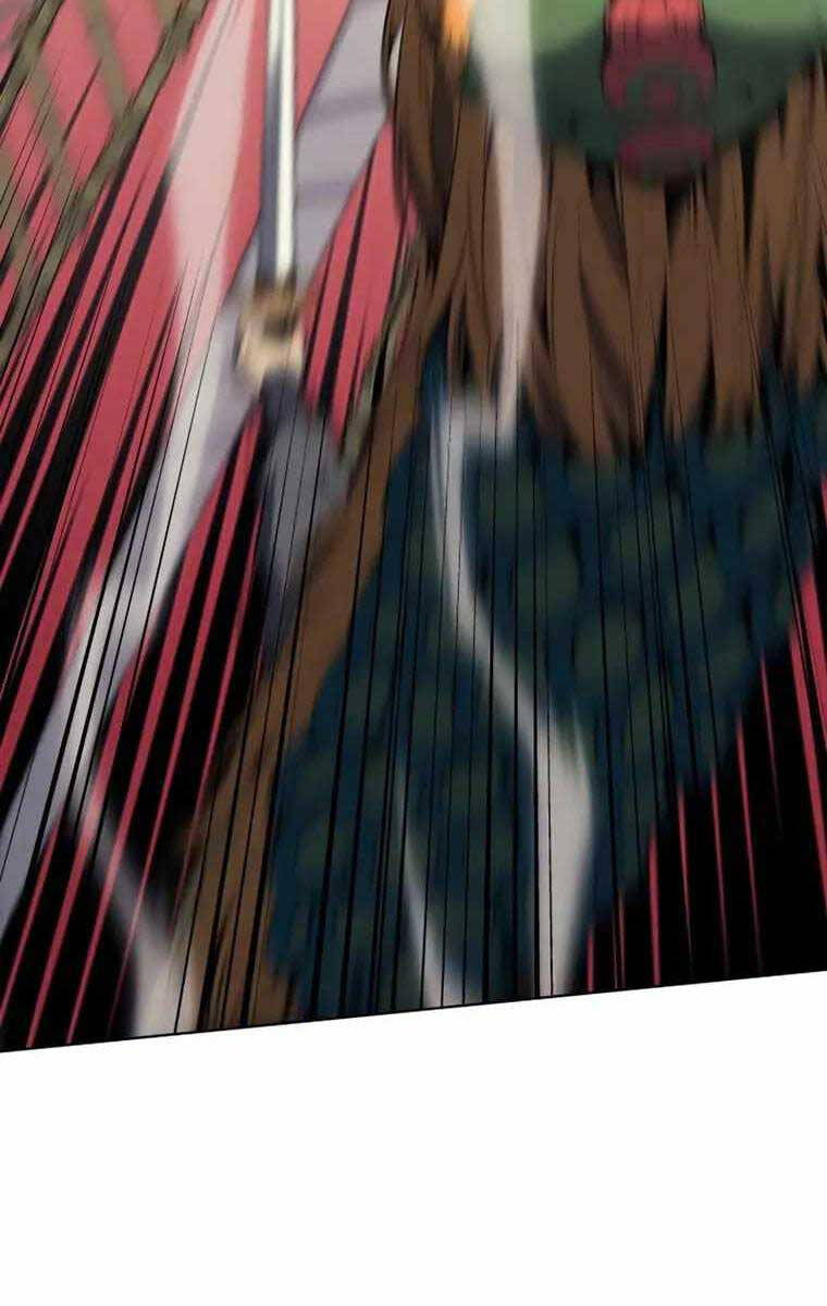 Thiên Ma Thần Quyết: Trùng Sinh Chap 81.5 - Next Chap 82.5