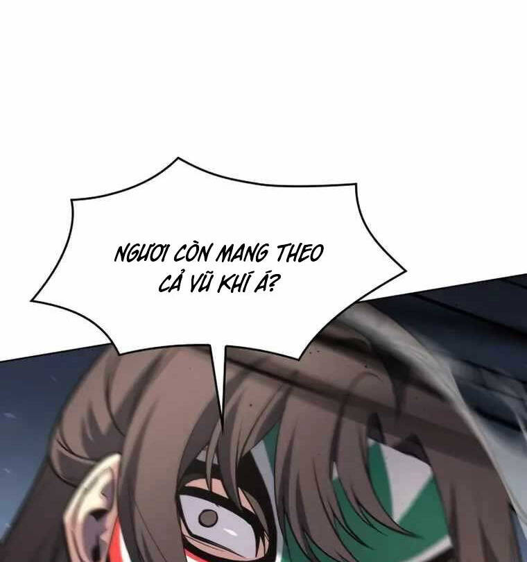 Thiên Ma Thần Quyết: Trùng Sinh Chap 81.5 - Next Chap 82.5