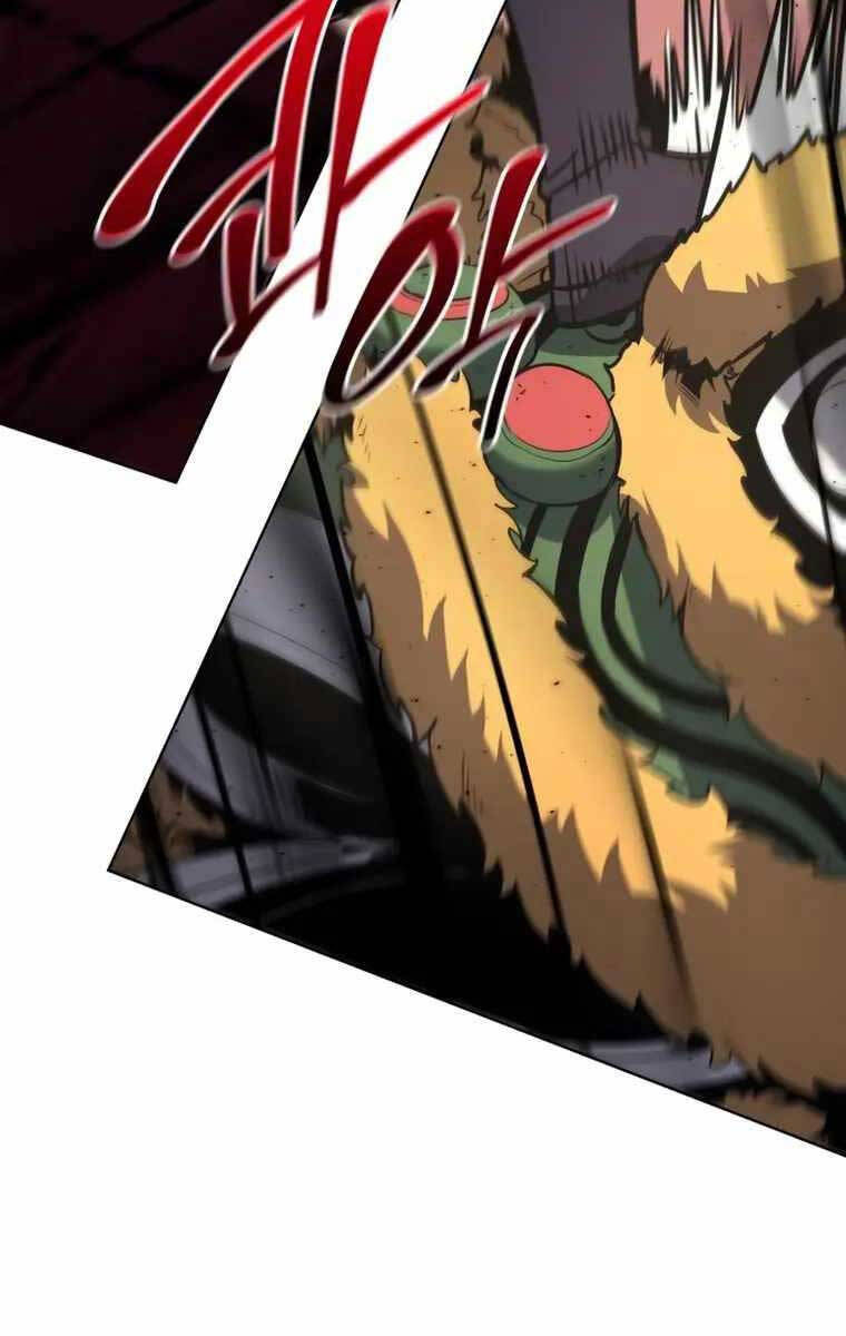 Thiên Ma Thần Quyết: Trùng Sinh Chap 81.5 - Next Chap 82.5