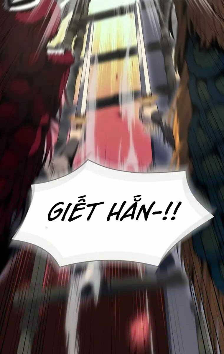 Thiên Ma Thần Quyết: Trùng Sinh Chap 81.5 - Next Chap 82.5