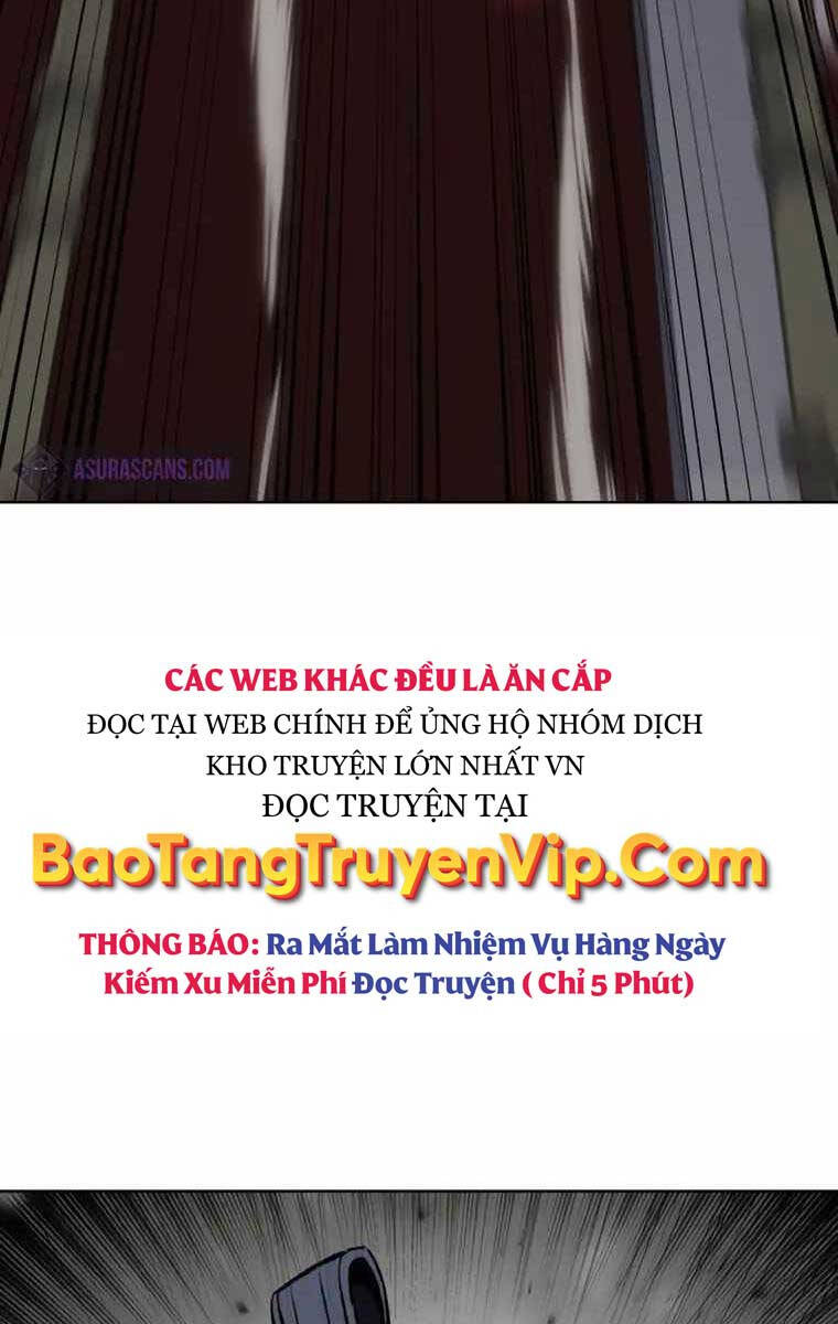 Thiên Ma Thần Quyết: Trùng Sinh Chap 81.5 - Next Chap 82.5