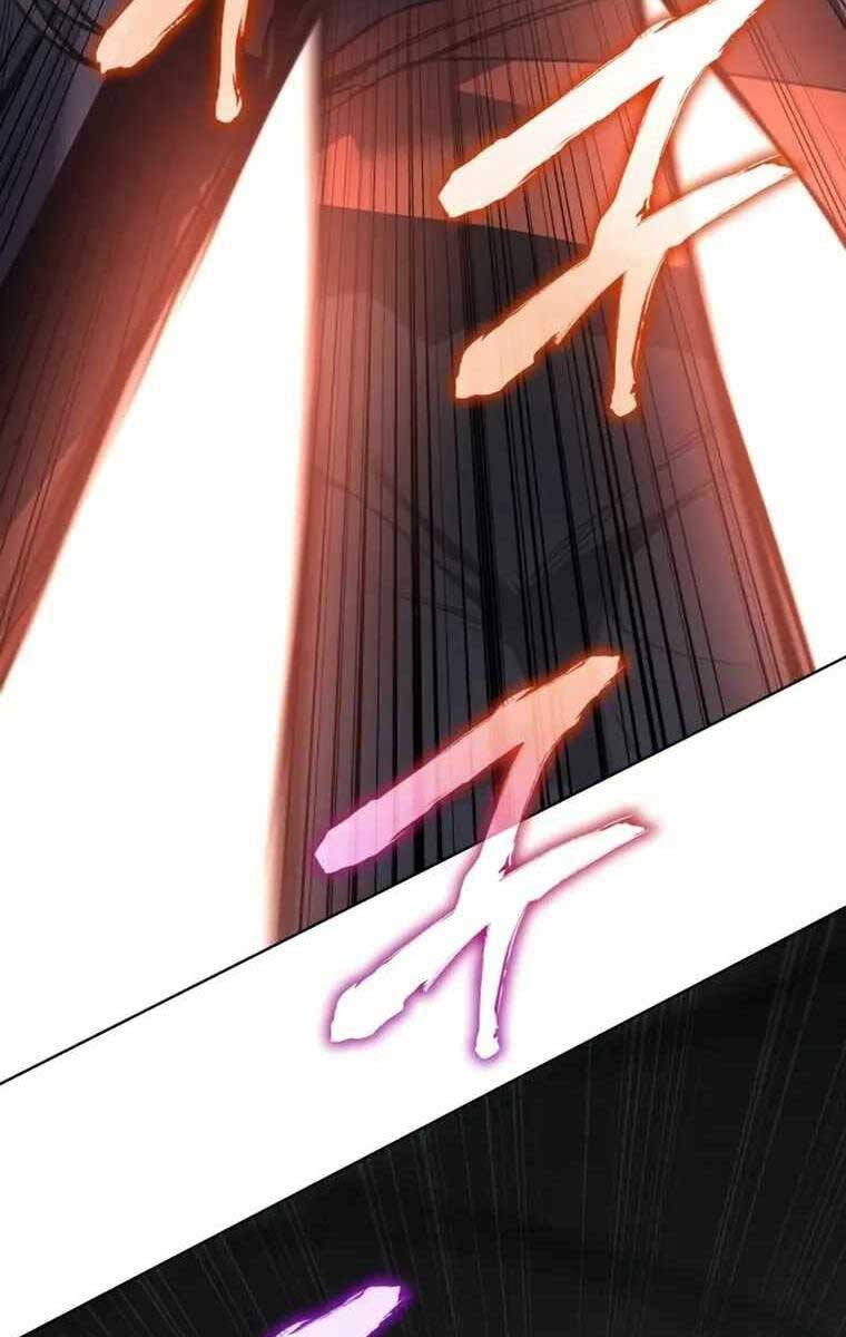 Thiên Ma Thần Quyết: Trùng Sinh Chap 81.5 - Next Chap 82.5