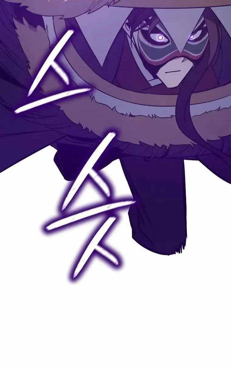 Thiên Ma Thần Quyết: Trùng Sinh Chap 81.5 - Next Chap 82.5