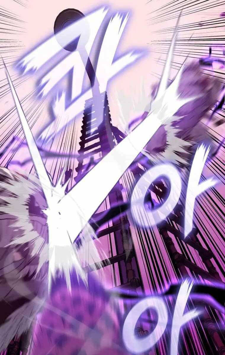 Thiên Ma Thần Quyết: Trùng Sinh Chap 81.5 - Next Chap 82.5