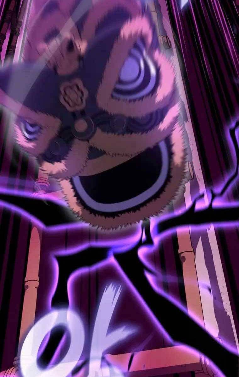 Thiên Ma Thần Quyết: Trùng Sinh Chap 81.5 - Next Chap 82.5