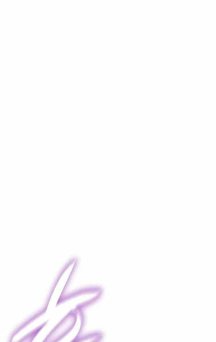 Thiên Ma Thần Quyết: Trùng Sinh Chap 81.5 - Next Chap 82.5