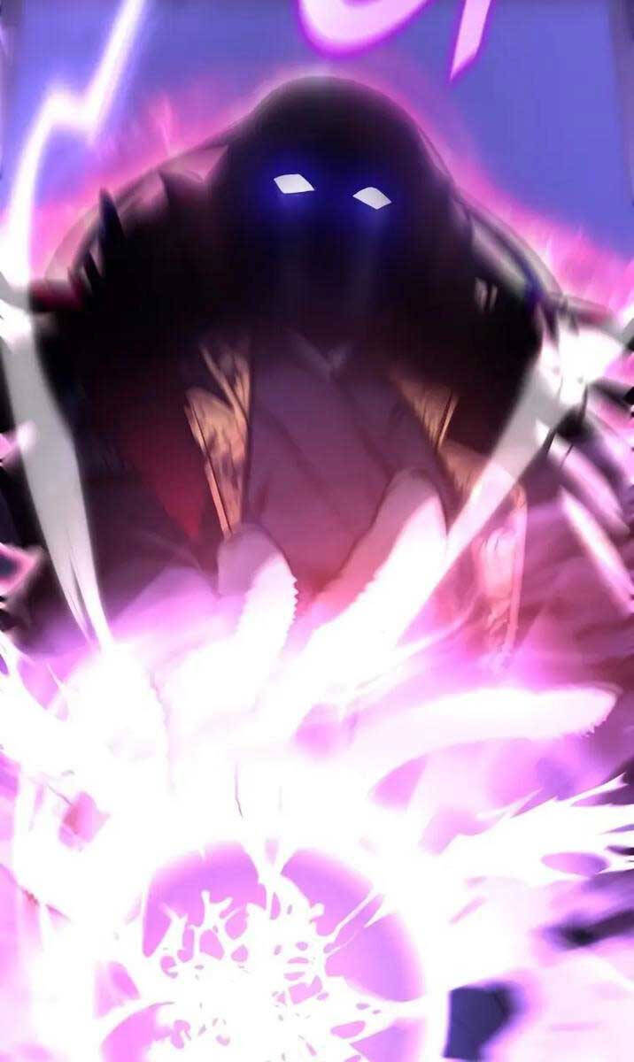 Thiên Ma Thần Quyết: Trùng Sinh Chap 81.5 - Next Chap 82.5