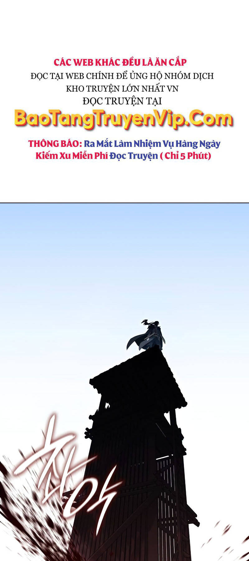 Thiên Ma Thần Quyết: Trùng Sinh Chap 82 - Next Chap 83