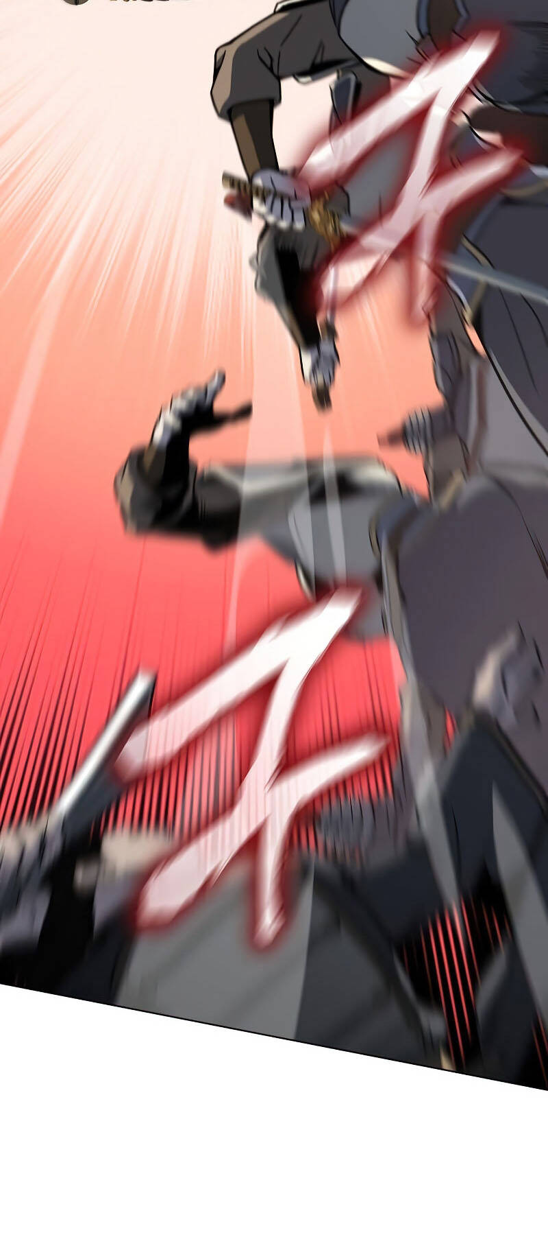 Thiên Ma Thần Quyết: Trùng Sinh Chap 82 - Next Chap 83