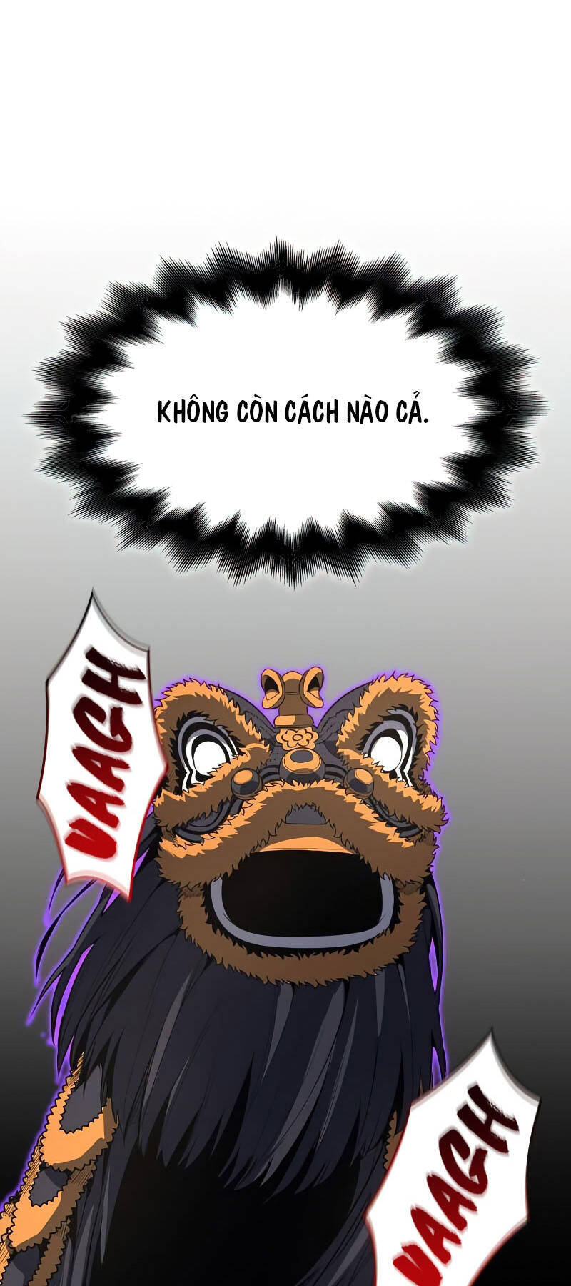 Thiên Ma Thần Quyết: Trùng Sinh Chap 82 - Next Chap 83