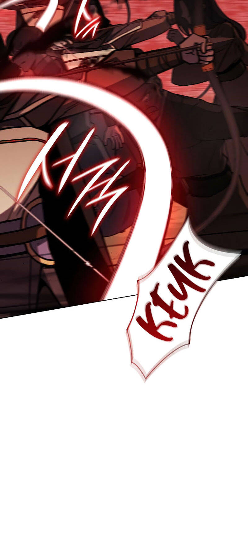 Thiên Ma Thần Quyết: Trùng Sinh Chap 82 - Next Chap 83