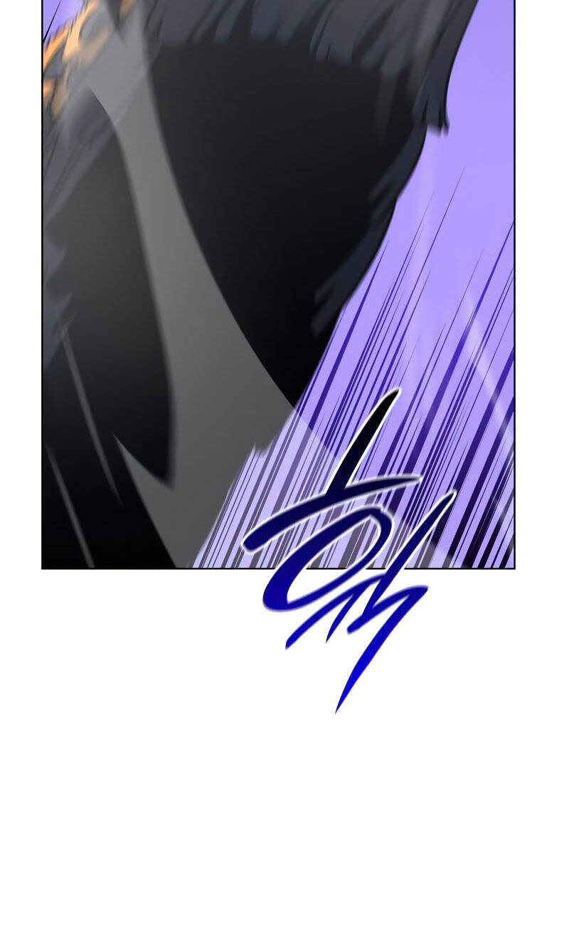 Thiên Ma Thần Quyết: Trùng Sinh Chap 82 - Next Chap 83