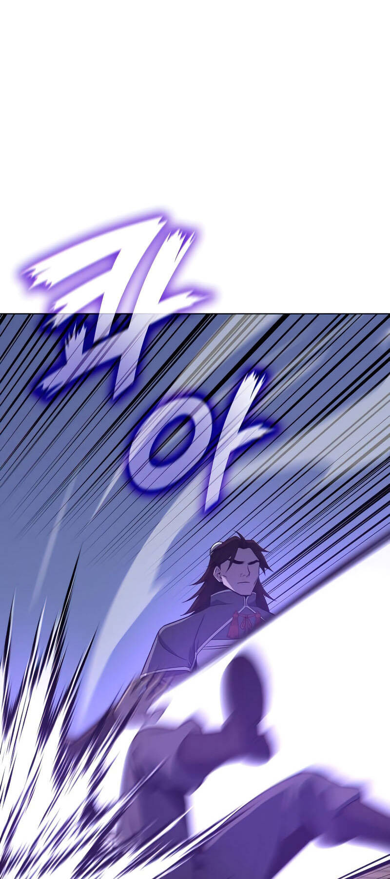 Thiên Ma Thần Quyết: Trùng Sinh Chap 82 - Next Chap 83