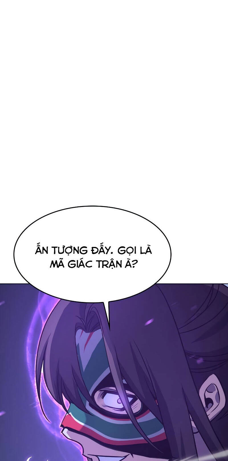 Thiên Ma Thần Quyết: Trùng Sinh Chap 82 - Next Chap 83