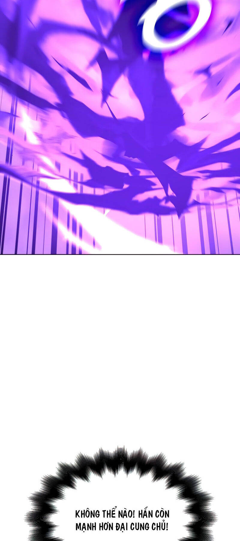 Thiên Ma Thần Quyết: Trùng Sinh Chap 82 - Next Chap 83