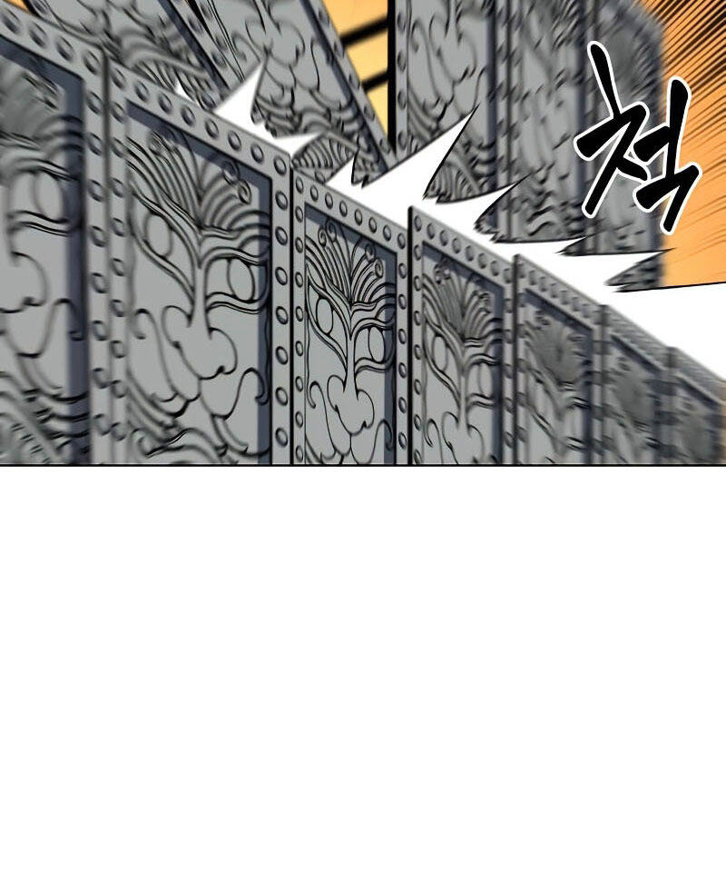 Thiên Ma Thần Quyết: Trùng Sinh Chap 82 - Next Chap 83