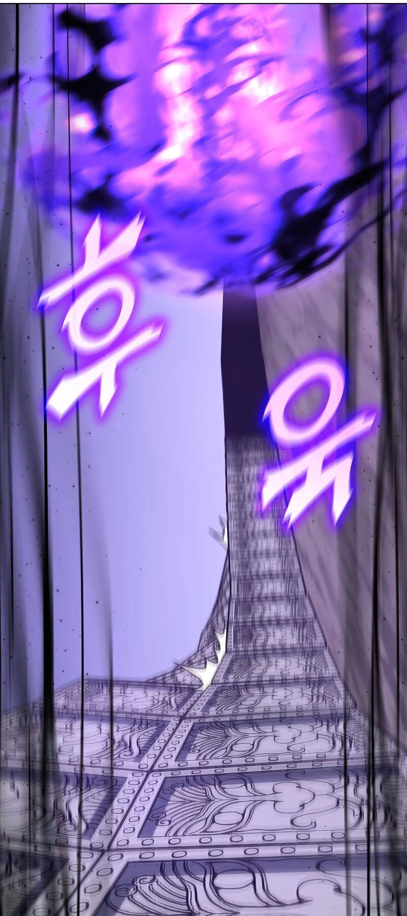 Thiên Ma Thần Quyết: Trùng Sinh Chap 82 - Next Chap 83