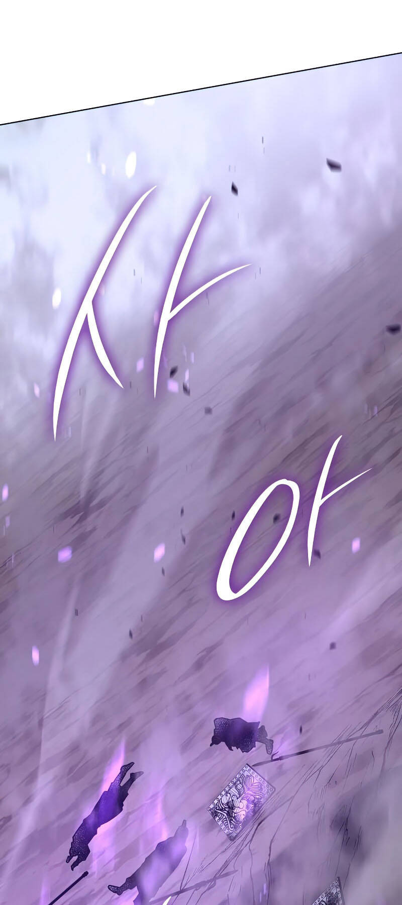 Thiên Ma Thần Quyết: Trùng Sinh Chap 82 - Next Chap 83