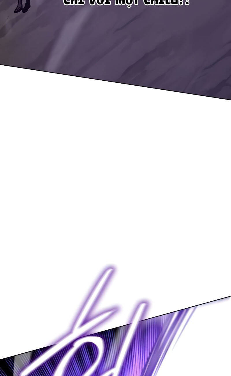 Thiên Ma Thần Quyết: Trùng Sinh Chap 82 - Next Chap 83