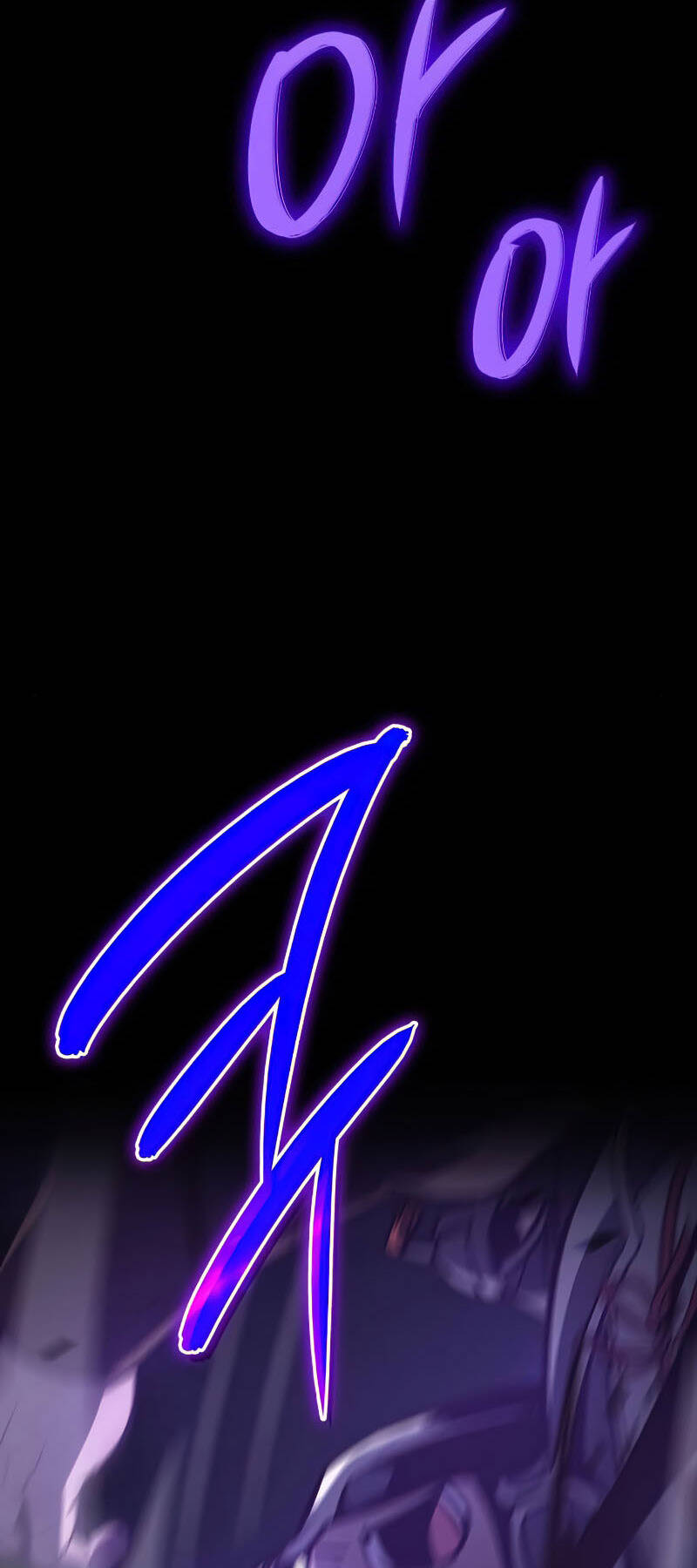 Thiên Ma Thần Quyết: Trùng Sinh Chap 82 - Next Chap 83