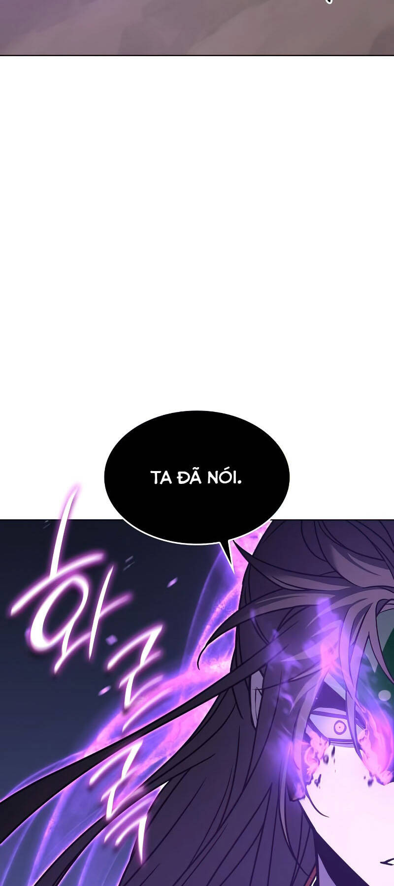 Thiên Ma Thần Quyết: Trùng Sinh Chap 82 - Next Chap 83