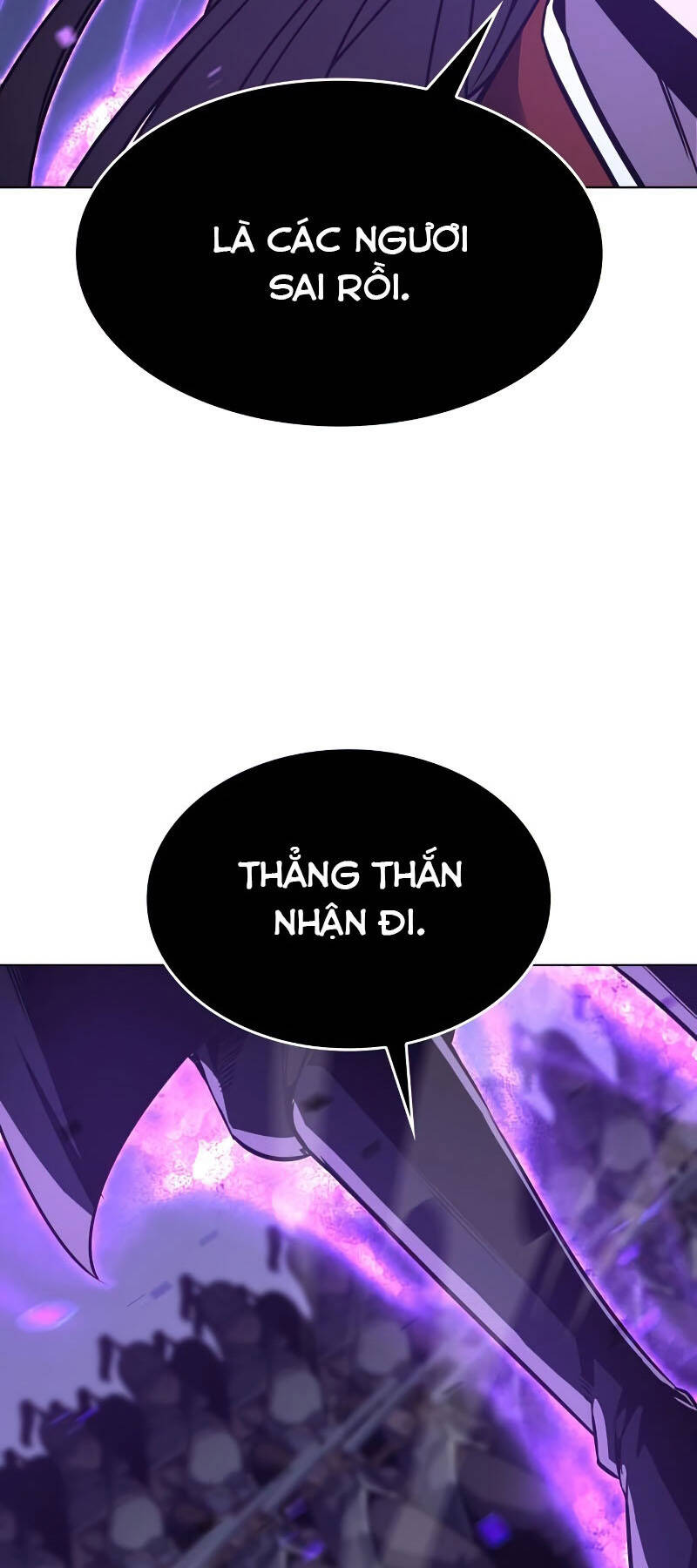 Thiên Ma Thần Quyết: Trùng Sinh Chap 82 - Next Chap 83