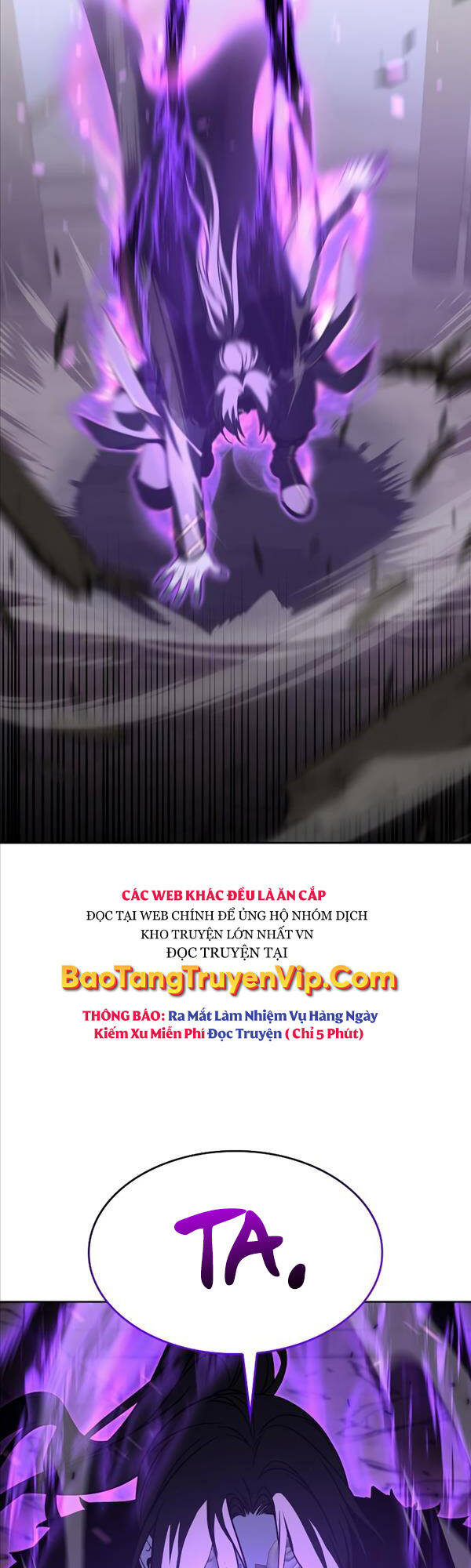 Thiên Ma Thần Quyết: Trùng Sinh Chap 83 - Next Chap 84