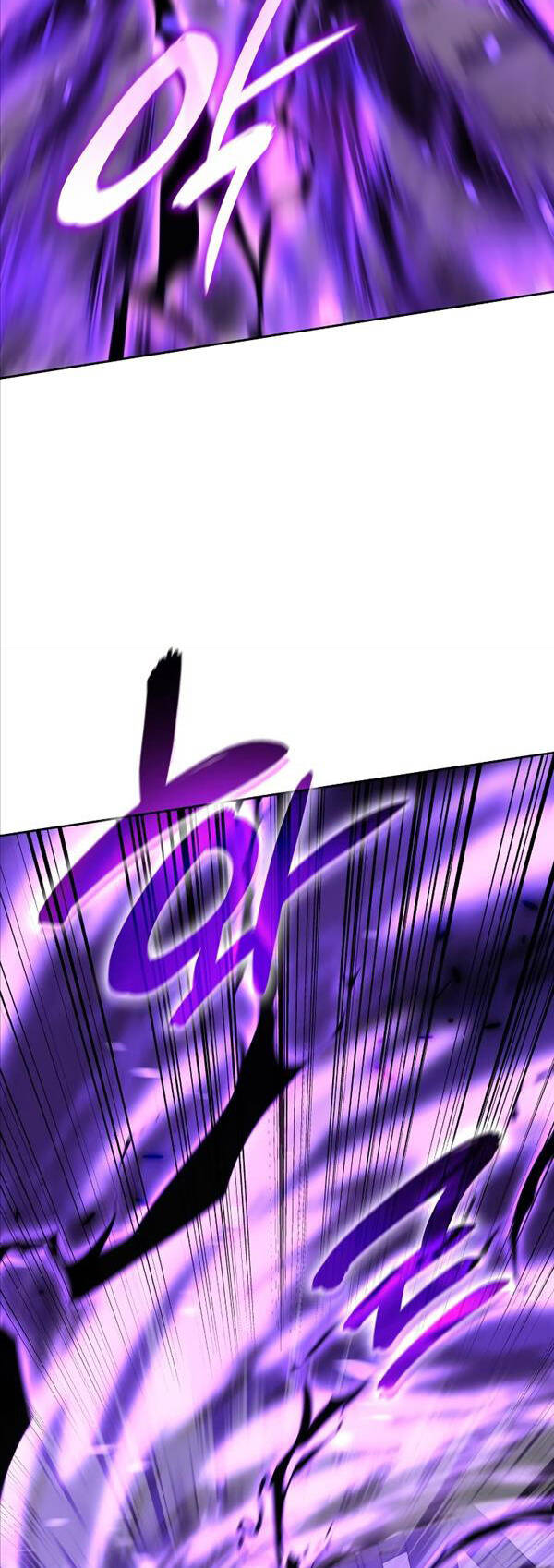 Thiên Ma Thần Quyết: Trùng Sinh Chap 83 - Next Chap 84