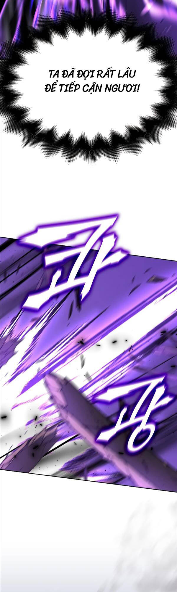 Thiên Ma Thần Quyết: Trùng Sinh Chap 83 - Next Chap 84