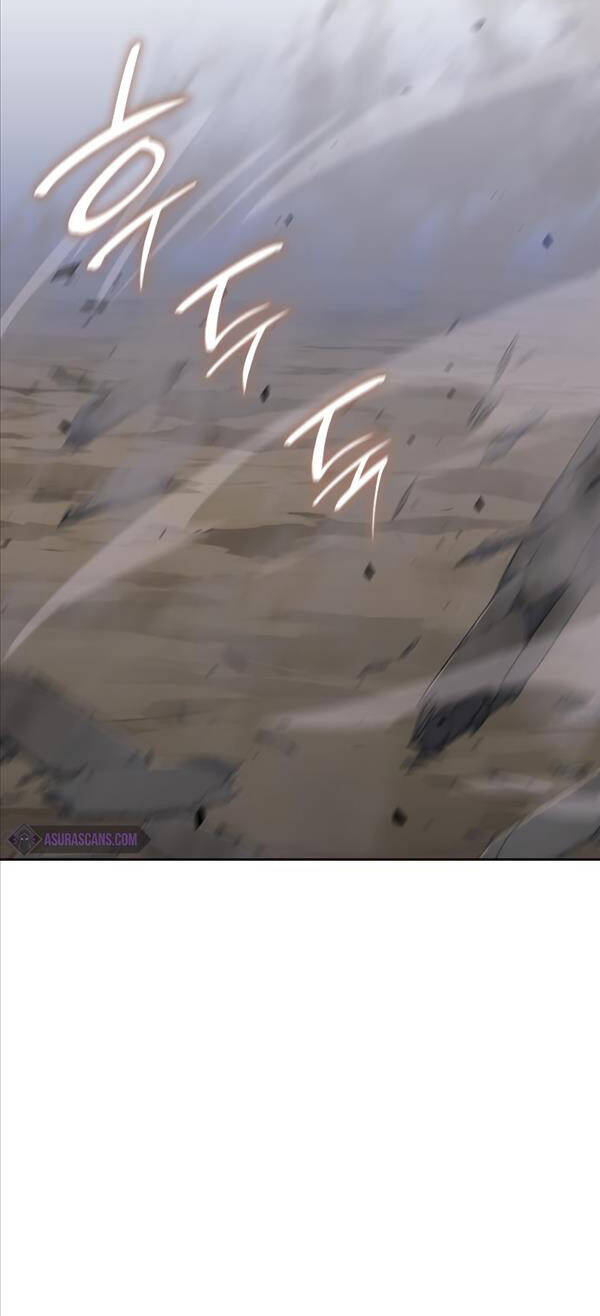 Thiên Ma Thần Quyết: Trùng Sinh Chap 83 - Next Chap 84