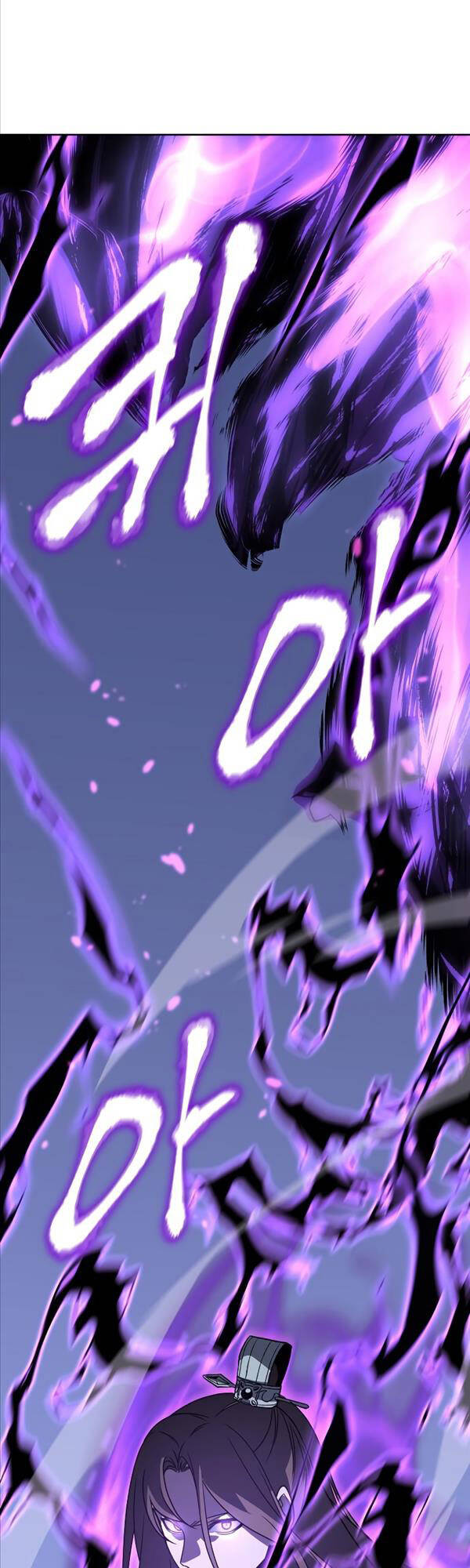 Thiên Ma Thần Quyết: Trùng Sinh Chap 83 - Next Chap 84