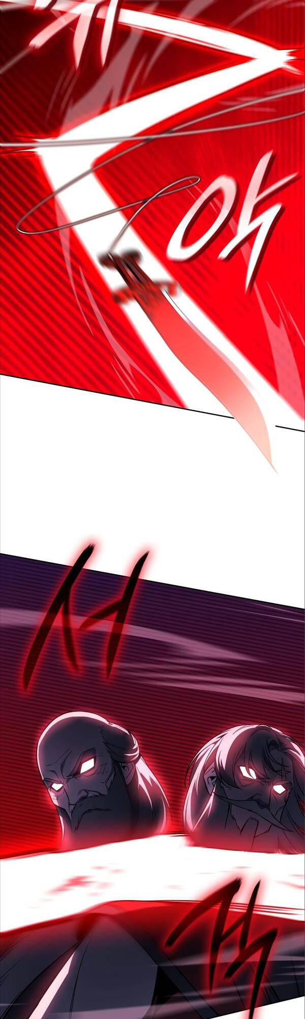 Thiên Ma Thần Quyết: Trùng Sinh Chap 84 - Next Chap 85