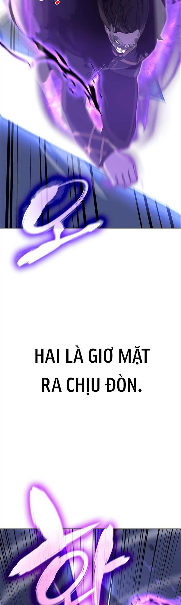 Thiên Ma Thần Quyết: Trùng Sinh Chap 84 - Next Chap 85