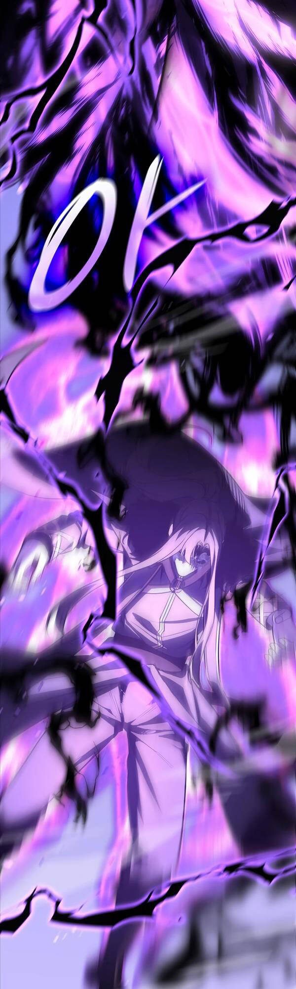 Thiên Ma Thần Quyết: Trùng Sinh Chap 85 - Next Chap 86