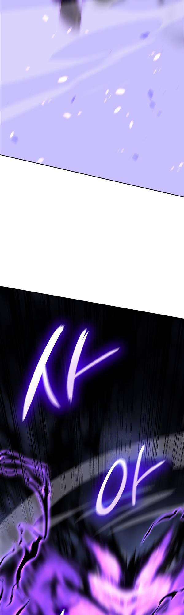 Thiên Ma Thần Quyết: Trùng Sinh Chap 85 - Next Chap 86