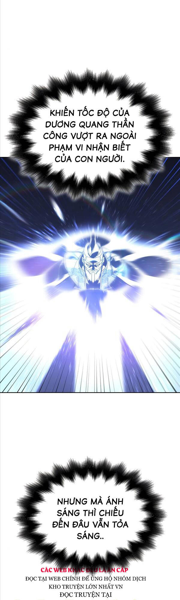 Thiên Ma Thần Quyết: Trùng Sinh Chap 85 - Next Chap 86