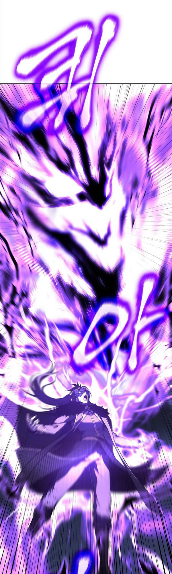 Thiên Ma Thần Quyết: Trùng Sinh Chap 85 - Next Chap 86