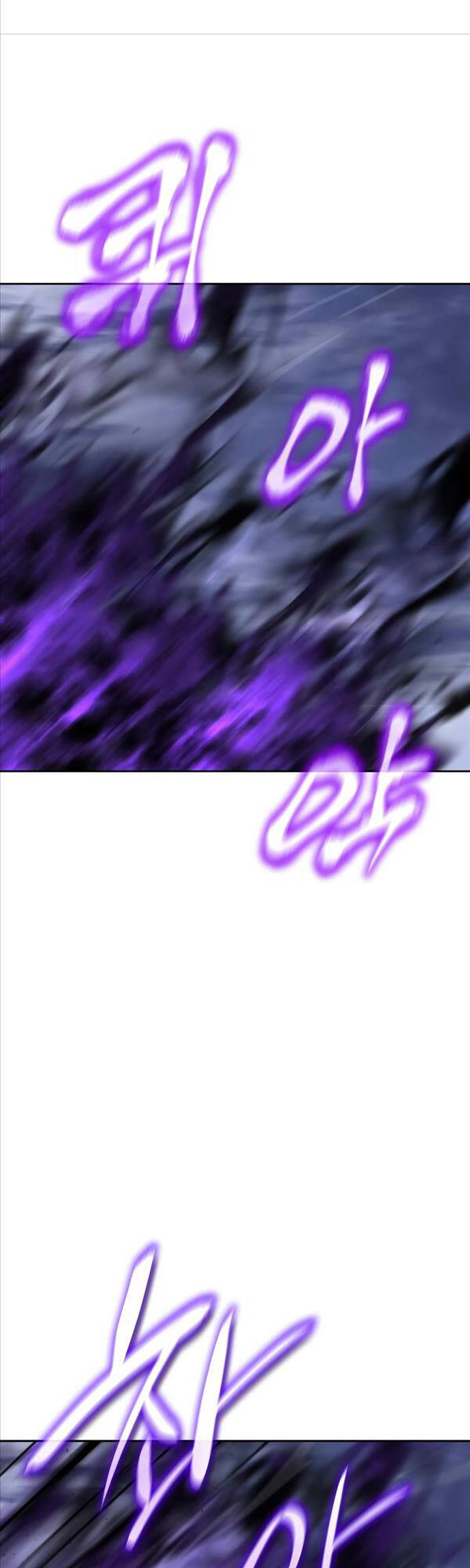 Thiên Ma Thần Quyết: Trùng Sinh Chap 85 - Next Chap 86